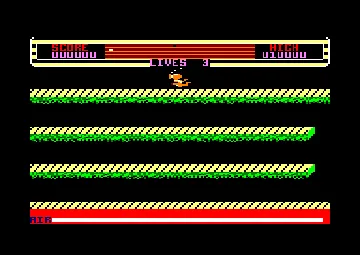 Atlantis (F) (1985) [Cobra Soft] screen shot game playing